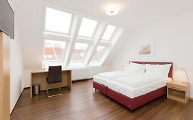 Vienna Stay Apartments Or Rooms 1050